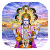 NARAYANA STOTRAM 圖標