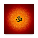 Om Chanting Meditation APK