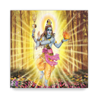 Om Namah Shivaya 图标