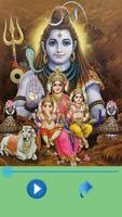 Om Namah Shivaya poster