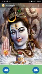 Om Namah Shivaya APK download