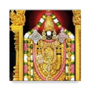 Sri Venkateshwara Sahasranamavali APK