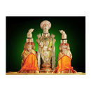 Suprabhatam(HD Audio) APK