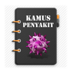 Kamus Istilah Penyakit & Medis [Free]