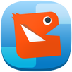 Bird Desert PRO : 2017 APK