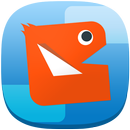 Bird Desert PRO : 2017 APK