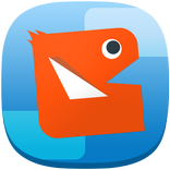 Bird Desert PRO : 2017