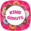 King Donuts APK