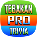 Guess Word PRO : 2017 APK