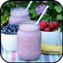 Healthy Smoothie Recipes APK