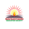 MBA @Navsahyadri Pune