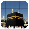 Puzzle of  Mecca APK