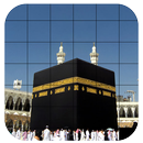Puzzle of  Mecca APK