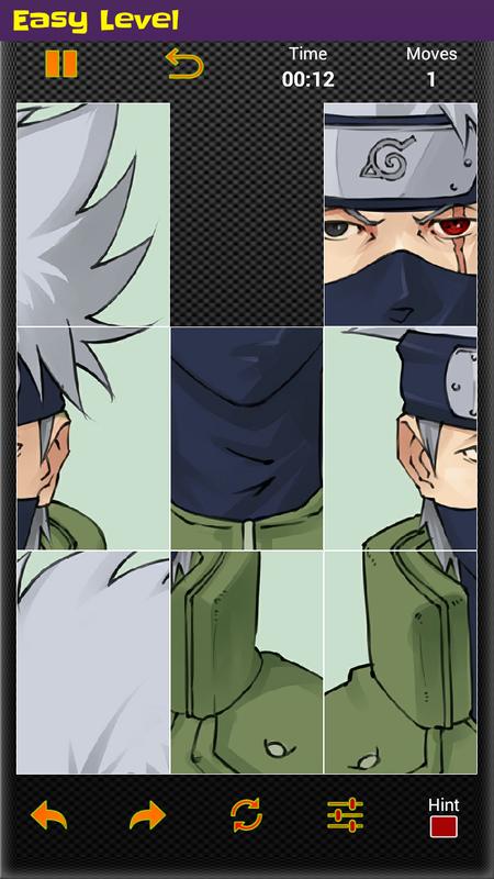 Boruto Apk | puzzle of boruto apk download free board game for Boruto Apk | puzzle of boruto apk download free board game for