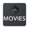 Series Movies Online APK
