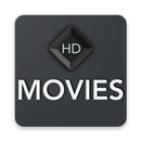 Series Movies Online APK