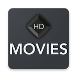 Series Movies Online