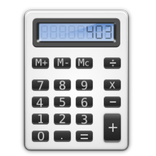 Calculator scientific+ free
