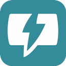 ABERT Mobilize-se APK
