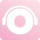 MobiAbert icon