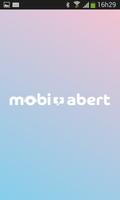 پوستر MobiAbert