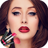 Face makeup Pro
