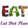 Eat Diet Plan