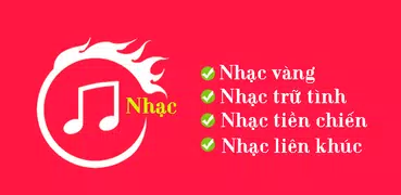 Nhạc tiền chiến, trữ tình
