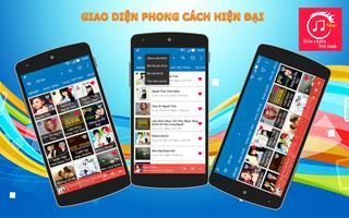 Nhạc tiền chiến, trữ tình تصوير الشاشة 3