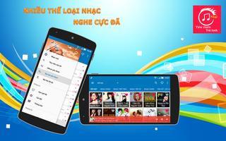 Nhạc tiền chiến, trữ tình تصوير الشاشة 1