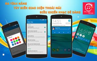 Nhạc tiền chiến, trữ tình تصوير الشاشة 2