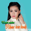 Nhạc trữ tình - Nhạc bolero - Nhạc vàng APK