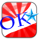 Guide for OkCupid Dating APK