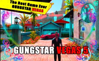 Latest Gangstar Vegas Tips Cartaz