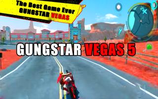 Latest Gangstar Vegas Tips screenshot 1