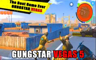 برنامه‌نما Latest Gangstar Vegas Tips عکس از صفحه