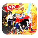 guide Ultimate Naruto Ninja Bl APK