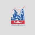 ”Softec