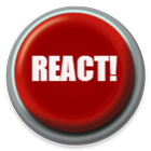 Reaction Roulette icon