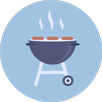 aWlanThermo APK