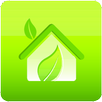 aSmartHome APK