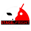 [root] Stagefright Checker APK