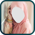 Ramadan Photo Suit