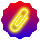 Annexus - Backup email APK