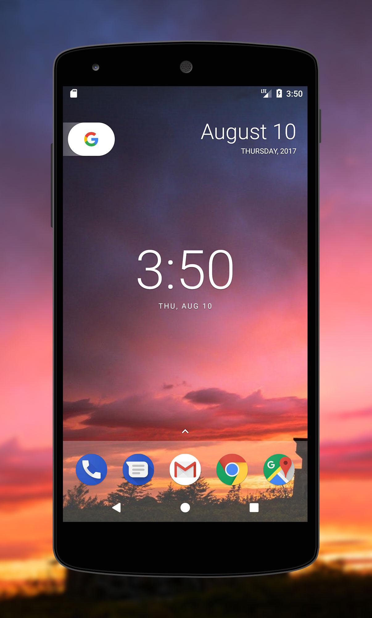 Wallpaper Hd Download For Android Mobile 2017 Free Download