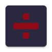 Calcul medie scolara APK