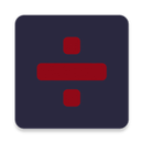 Calcul medie scolara APK