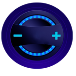 Volume Bass  Booster Pro