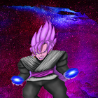 guide DBZ budokai tenkaichi 3 icon