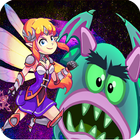 tips of Everwing new icon